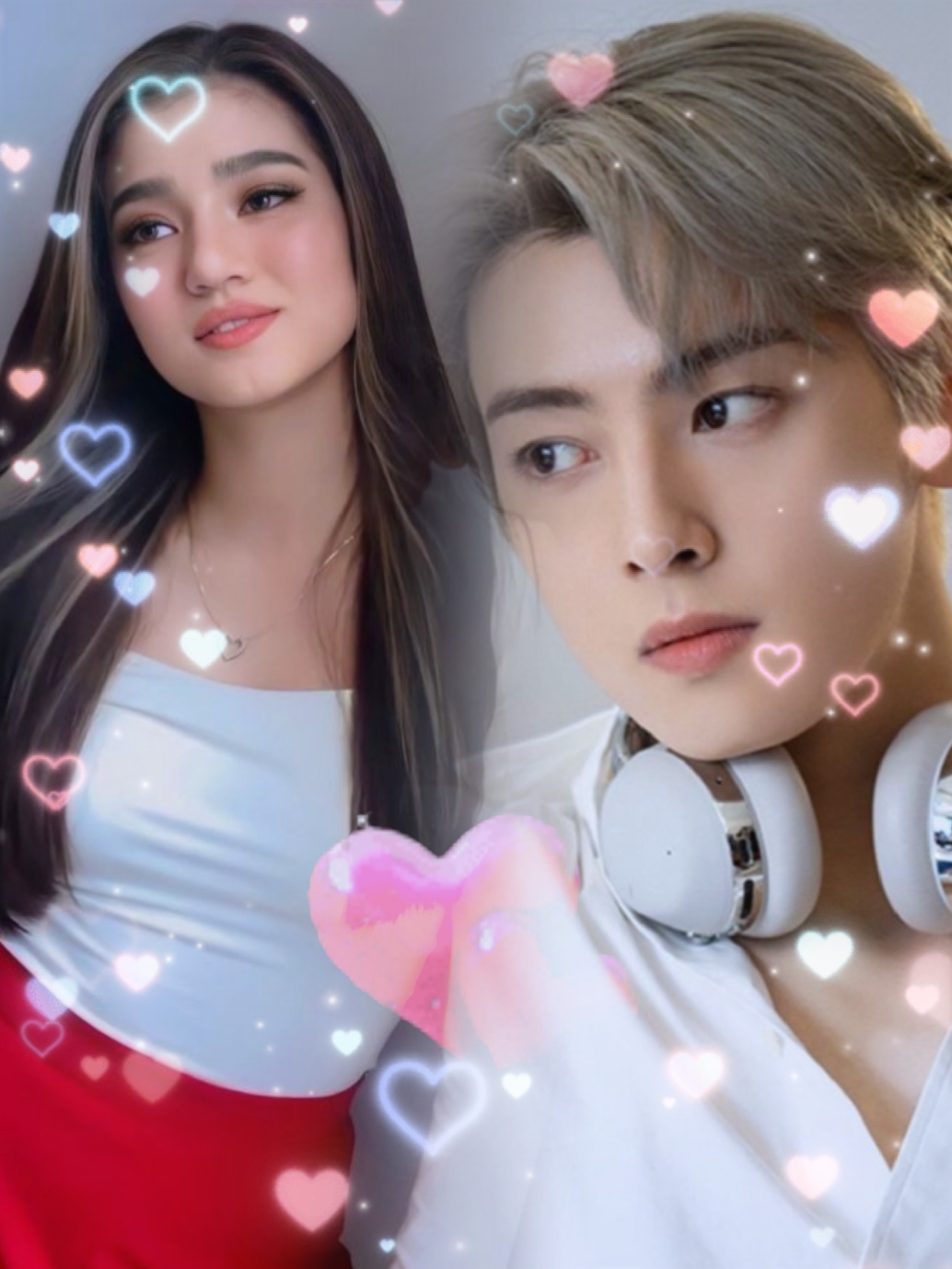 sayangku sayang