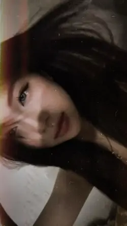 Live nhẹ nhàng