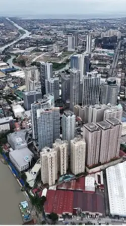 Manila View vs BonPe