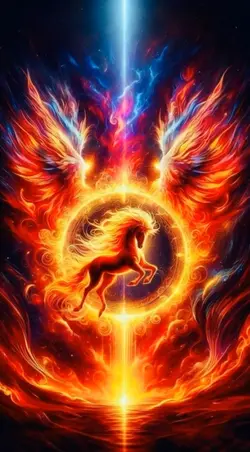 Pegasus