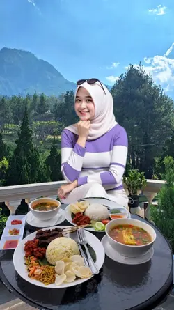 Makan-makan
