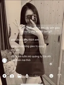 tin nhan