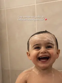 Meu amor