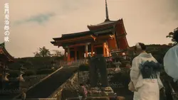 日本映画