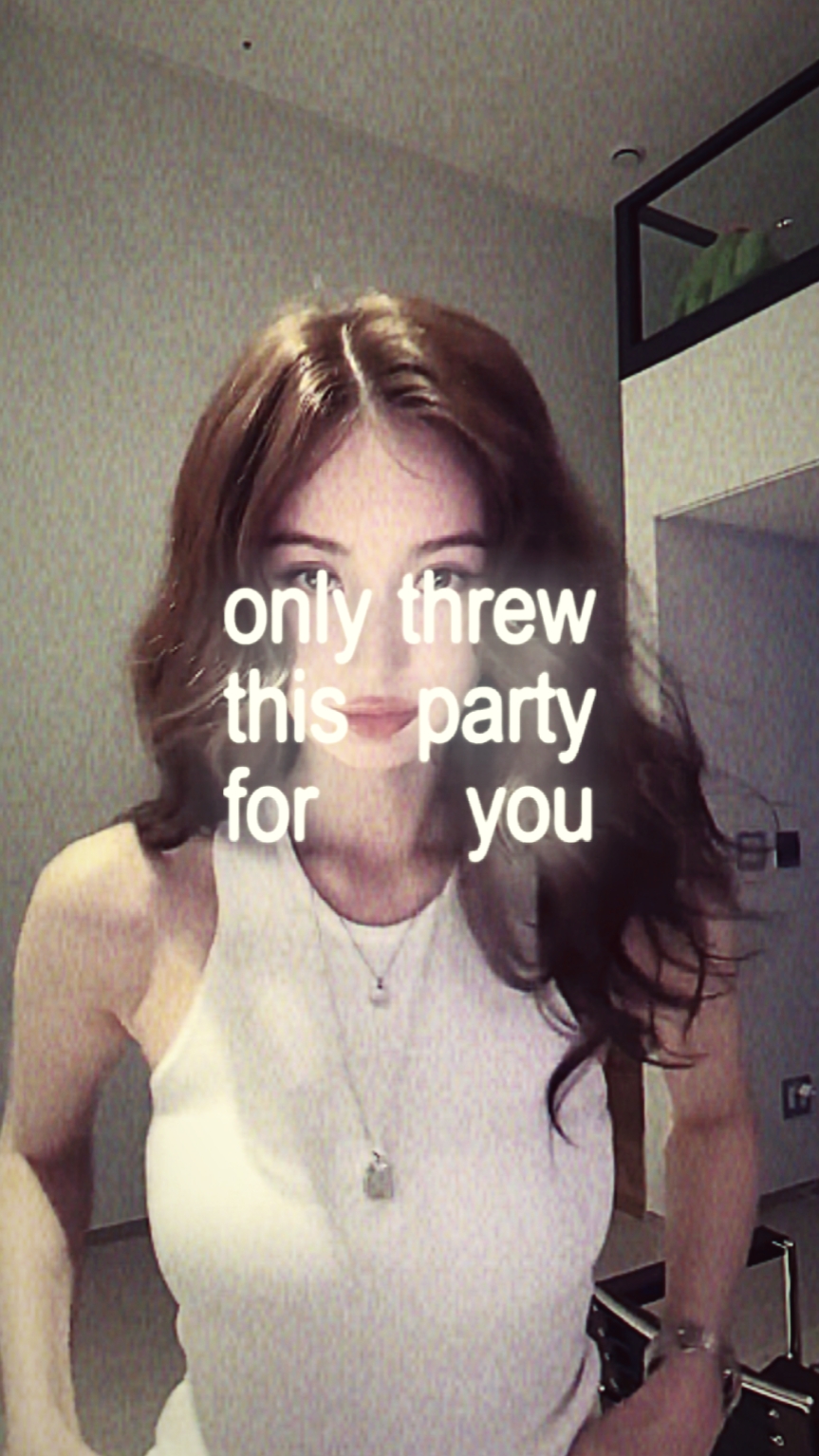Partei 4 u