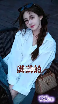 不知不覺五月要收尾了