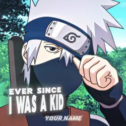 kakashi sensei]