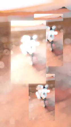 Jan Tohar mumy kasam