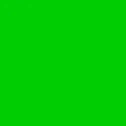 free watermark AE