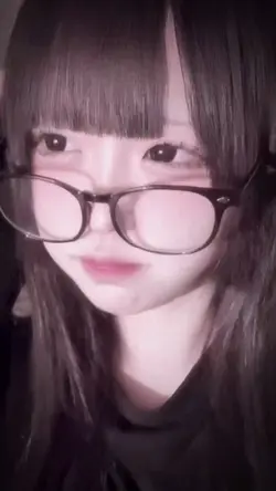 🎀可愛いテンプレ🎀