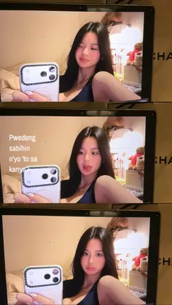 buksan mo