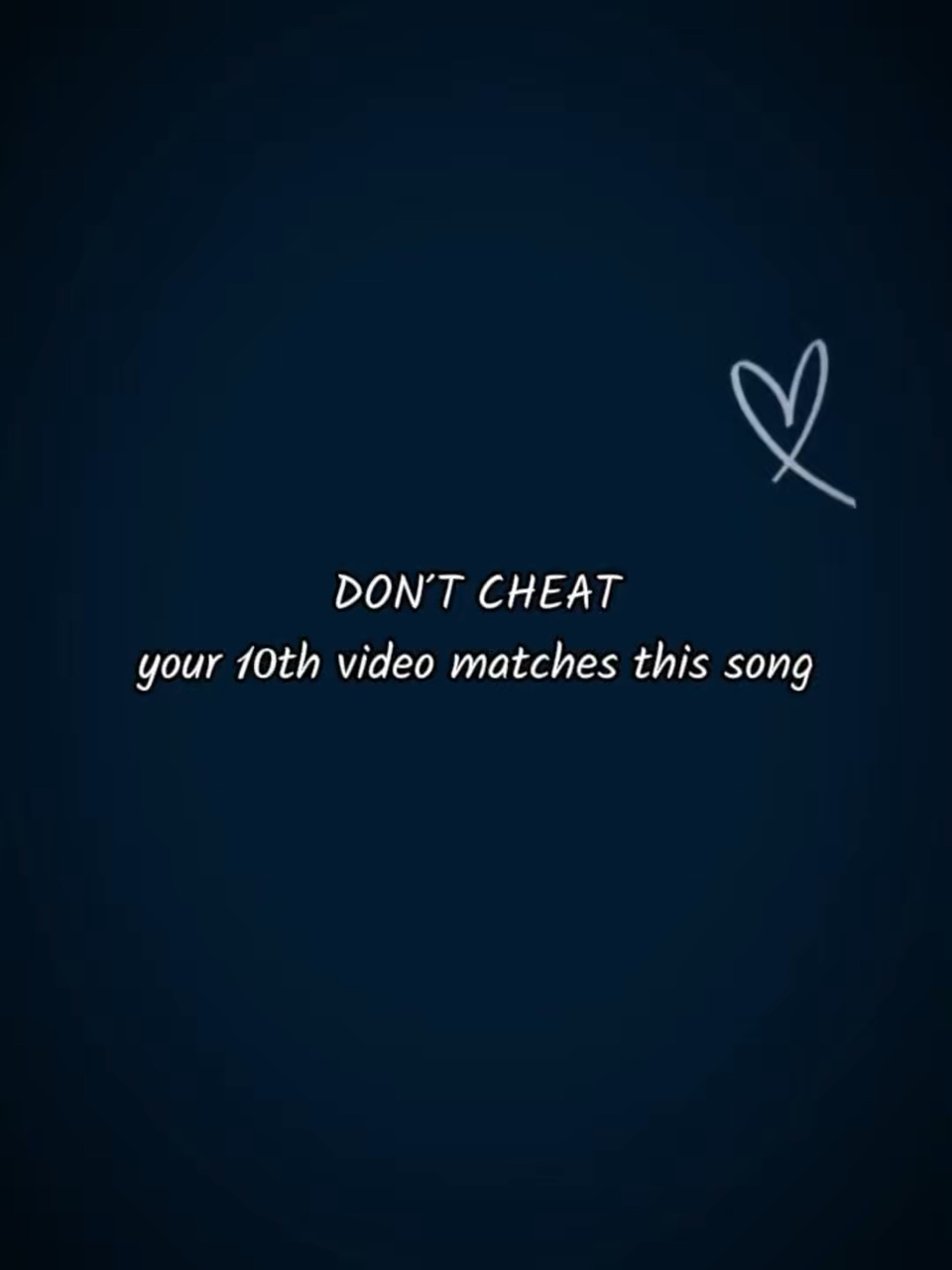 CHEAT YAPMAYIN