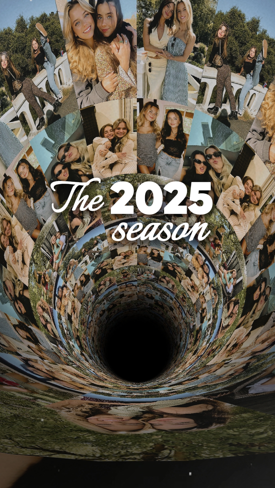 2025 sezonu
