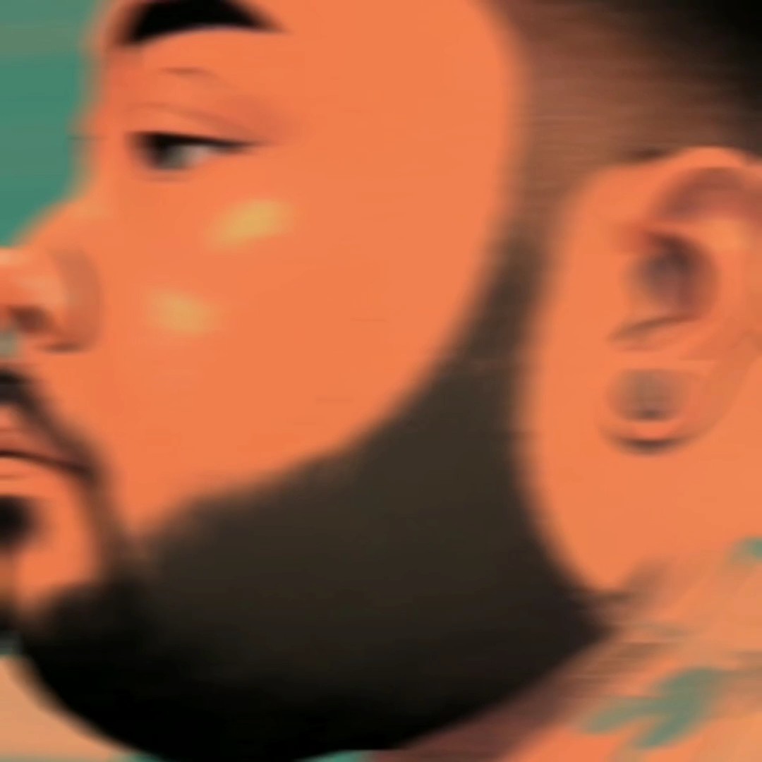 Clip de 20 secondes