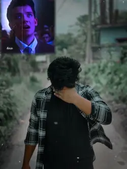 One side love ❤️‍🩹❤️‍🩹