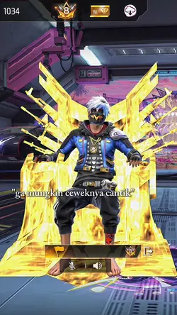 kicau mania