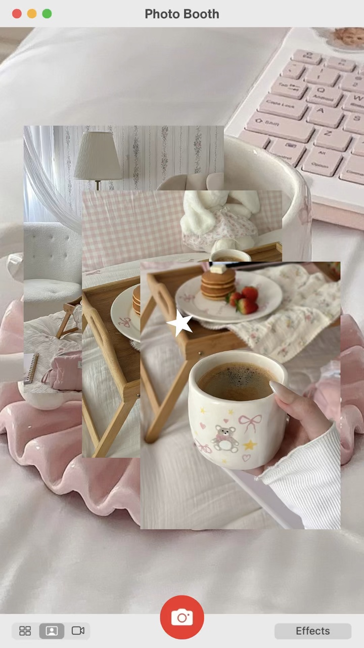 daily, dump, macbook