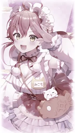 🎶サクラカゼ