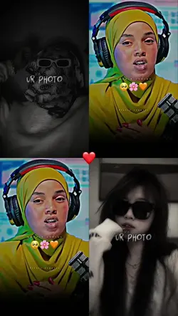 Templatkan Isticmaal