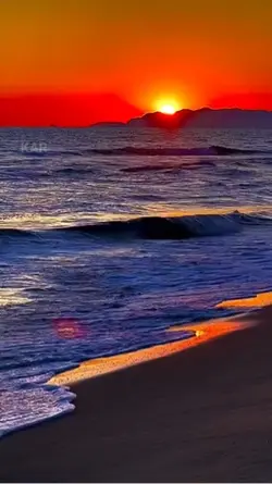 Kar yağdı dağlarıma