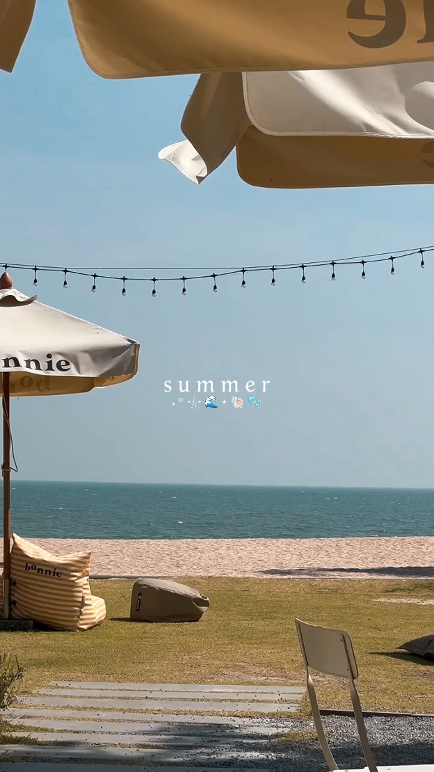 Sommer