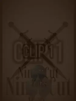 Freeze Edit 3:4