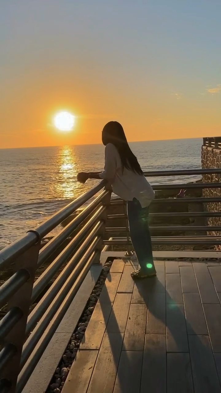 4 vidéo clip estetik