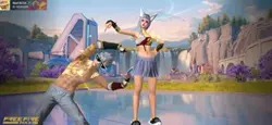 2 ảnh