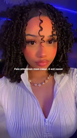 Zeta_rapsongs