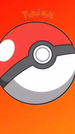 QUIEN ES ESE POKEMON