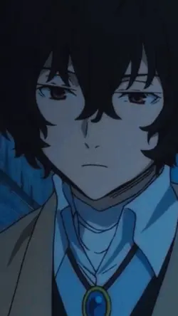 LINEあと少しでできる...！！