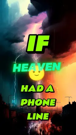 HEAVEN