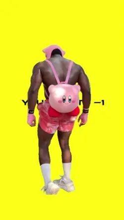 tiktok viral 