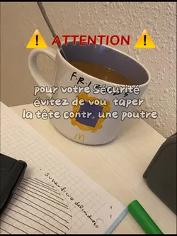 message du gouvernem