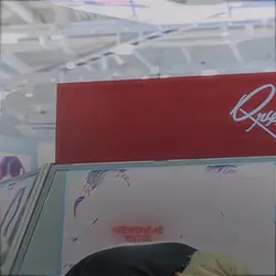 Heeseung edit enhyph