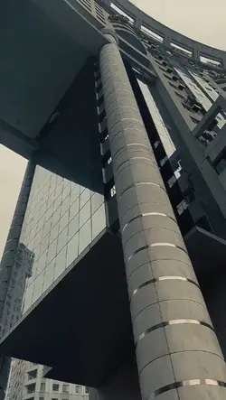 畢業設計項目