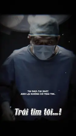 Trái tim anh đâu💝