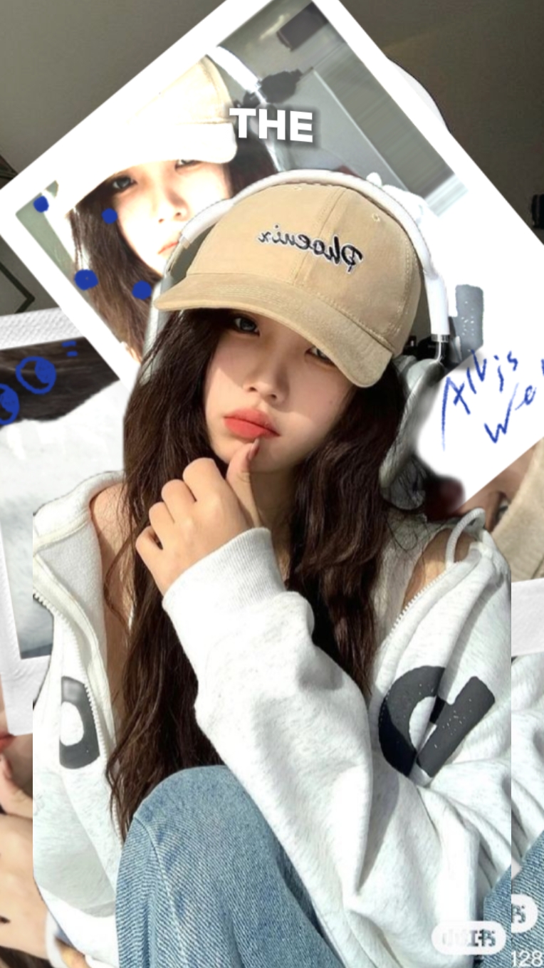 Cover Picture