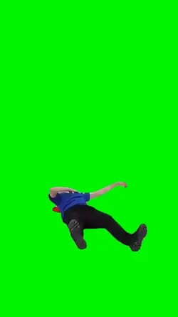 Dance floor