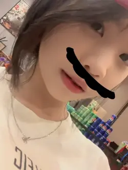 MẪU NHIỀU ẢNH