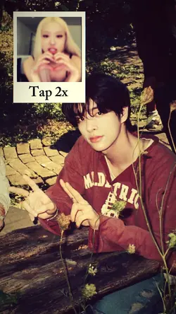 Tap2x