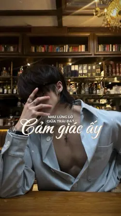 Mẫu 2 ảnh