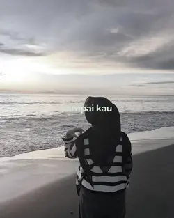 meski waktu