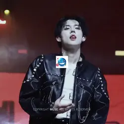 YEONJUNN