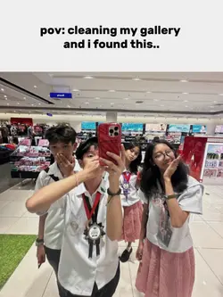 povcleaningmygallery