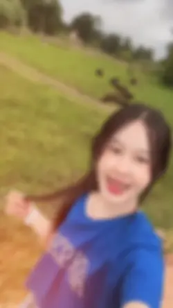 คิดฮอดคือกันบ่