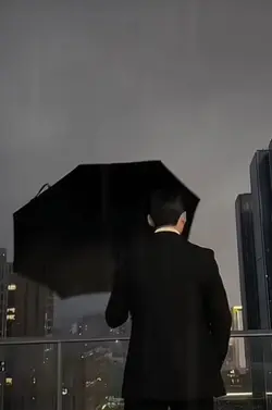 挪威的森林 圖釘姐版