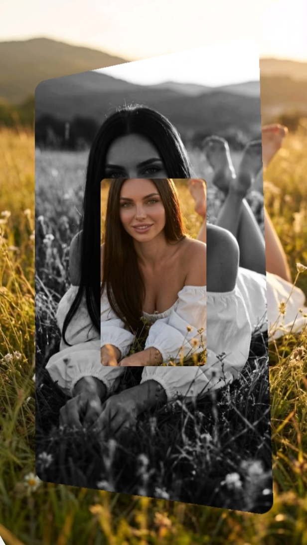 photo trending
