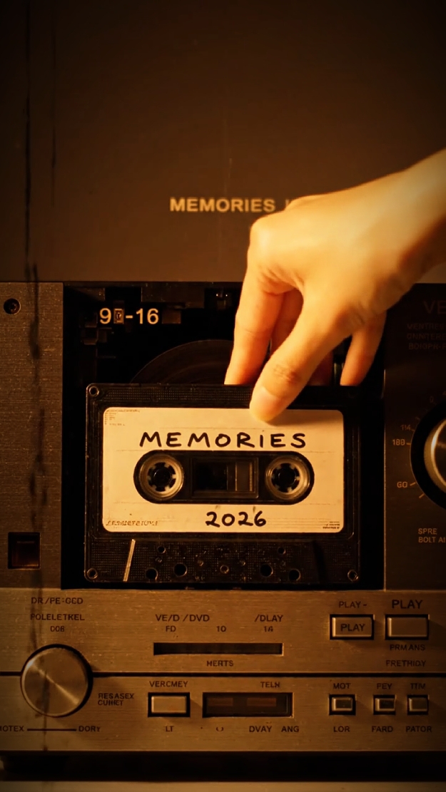 100 photos in 2026