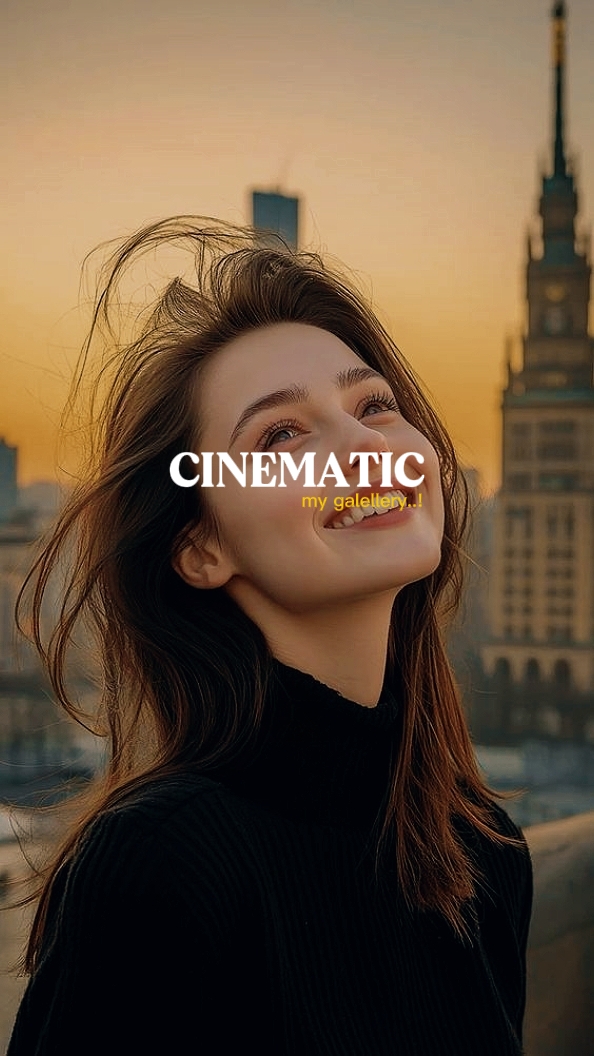 KINEMATIC 